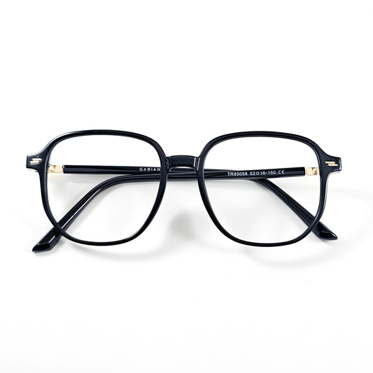 GABIANO |85058
