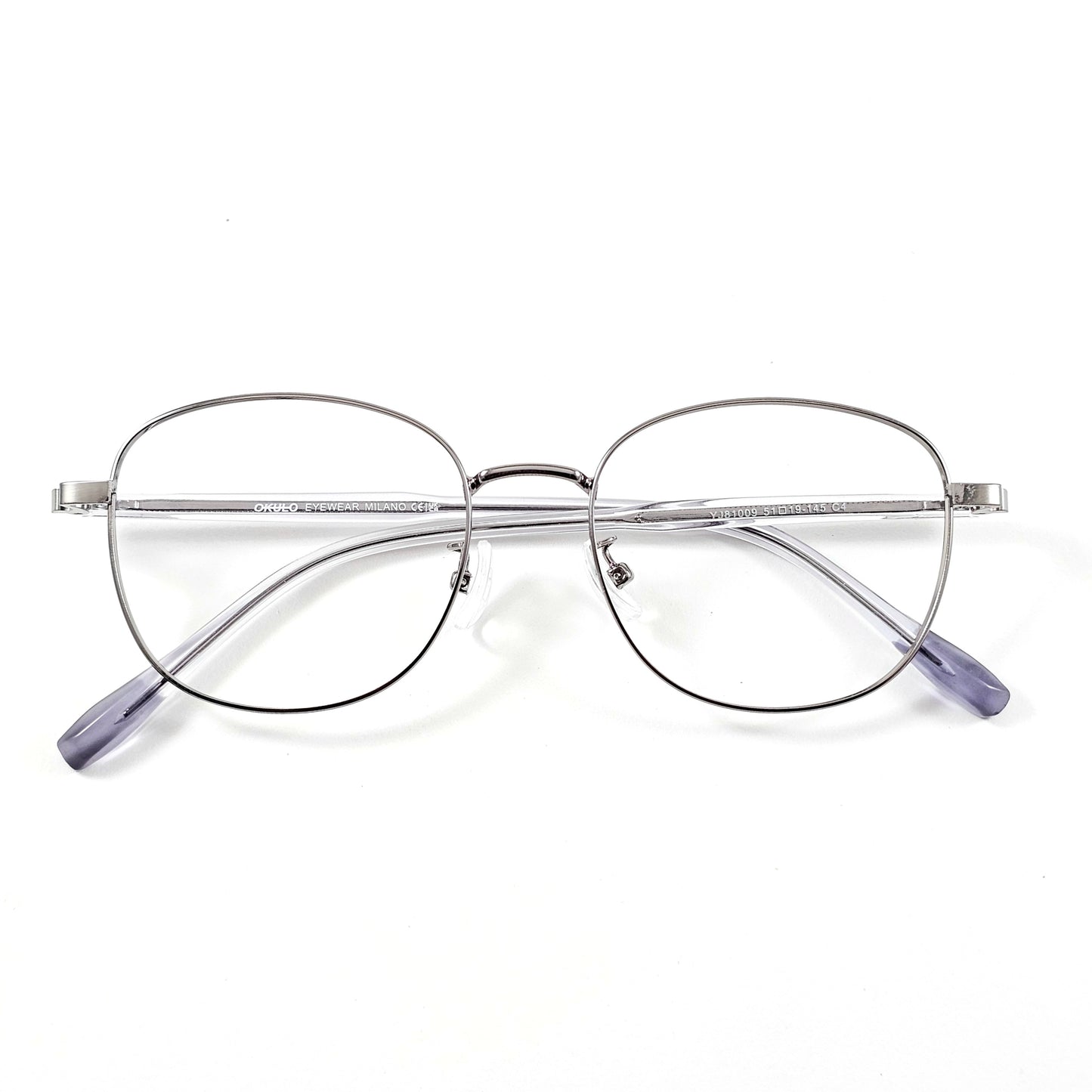 OKULO | 81009
