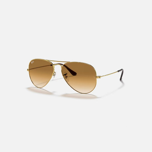 RAYBAN AVIATOR sunglasses |RB 3025