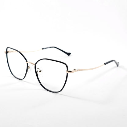 LOUIS CARTER  N | 6132