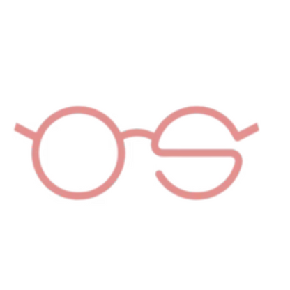 OPTICSHELF PHOTOCHROMIC